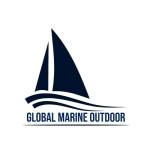 Global Marine Outdoor Profile Picture
