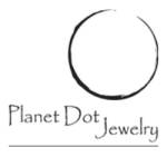 planetdot jewelry Profile Picture