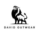 David Outwear Profile Picture