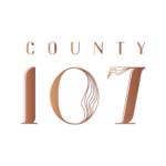 county107 Profile Picture