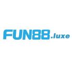 Fun88 Luxe Profile Picture