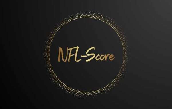 Unprecedented Records: NFL-Score Milestones