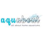 Aquabout Home Profile Picture