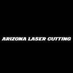 Arizona Precision Laser Cutting Profile Picture