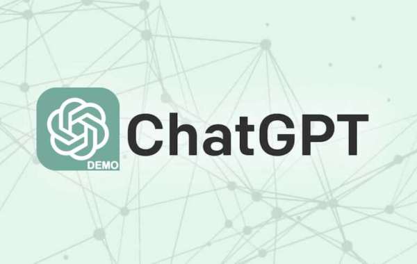 Leveraging ChatGPT for Online Income: A Comprehensive Guide