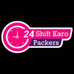 Shift Karo24 Packers and Movers Profile Picture