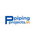Piping Projects Profile Picture