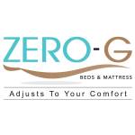 Zerog Mattress Profile Picture