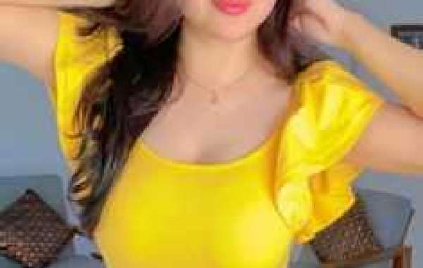 Hire Different Types of Call girls in Lahore
