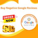 Buy Negative GoogleReviews Profile Picture