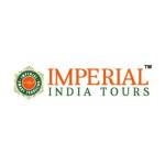 Imperial India Tour Profile Picture