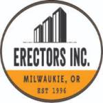 Erectors Inc Profile Picture