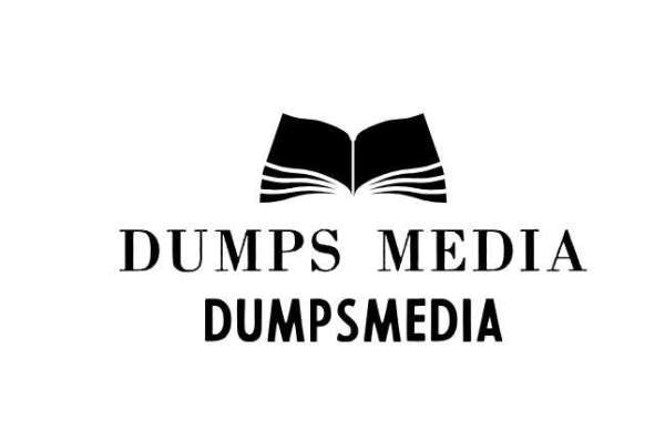 Dumps Media Chronicles: From Knowledge to Entertainment
