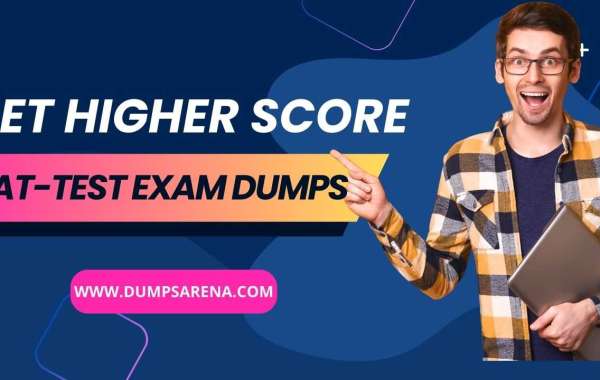 Prepare to Succeed with SAT-Test Exam Dumps