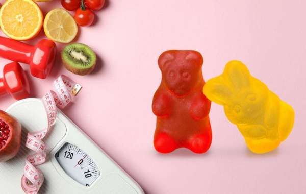 Trim Keto Tonic Keto + ACV Gummies:- Make Life Healthier & Happier!