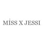 Miss x Jessi Intuitive Readings Profile Picture