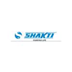 Shakti Pumps Profile Picture