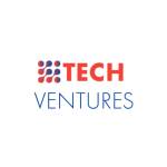 The Tech Ventures Profile Picture