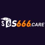 S666 Care Profile Picture