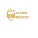 Cadmus Security Services Inc. Profile Picture
