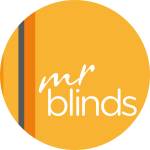 Mr Blinds NZ Profile Picture