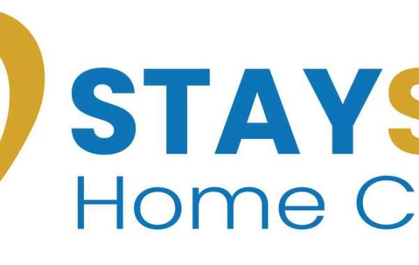 Light Housekeeping Services - StaySure Home Care