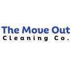 The Move Out Cleaning Company Profile Picture