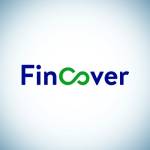 Fincover Services Profile Picture