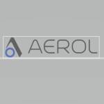 Aerol Casters Profile Picture