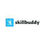 Skill buddy Profile Picture