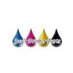 Jays Printers Profile Picture