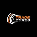 Trade Tyres Profile Picture