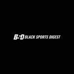 Black Sports Digest Profile Picture