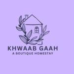 Khwaabgaah -A Boutique Homestay Profile Picture