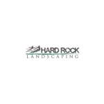 Hard Rock Landscaping Profile Picture