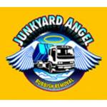 Junk yard Angel Profile Picture