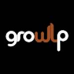 Growup india Profile Picture