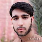 Abdul Rehman Seo Profile Picture